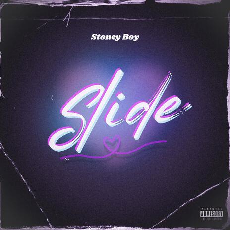 Slide | Boomplay Music