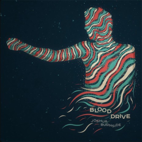 Blood Drive (Ryan Vail Remix)