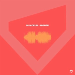 DJ Jackum