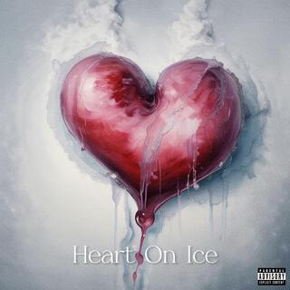 Heart On Ice lyrics | Boomplay Music