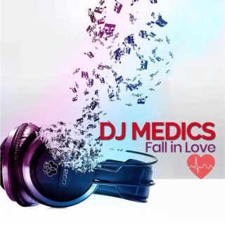 DJ Medics
