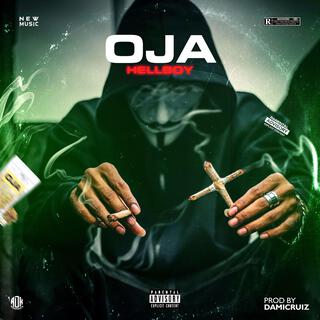 Oja lyrics | Boomplay Music