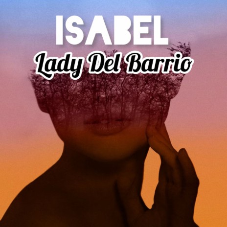 Isabel | Boomplay Music