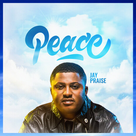 Peace | Boomplay Music