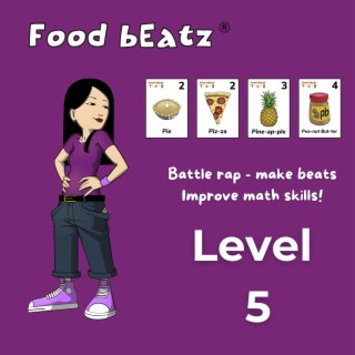 Food bEatz