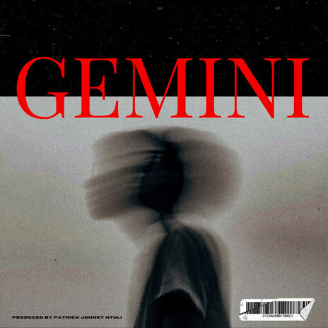 Gemini | Boomplay Music