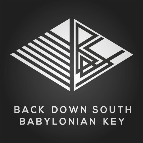 Babylonian Key | Boomplay Music