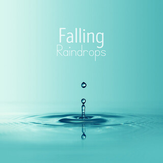 Falling Raindrops