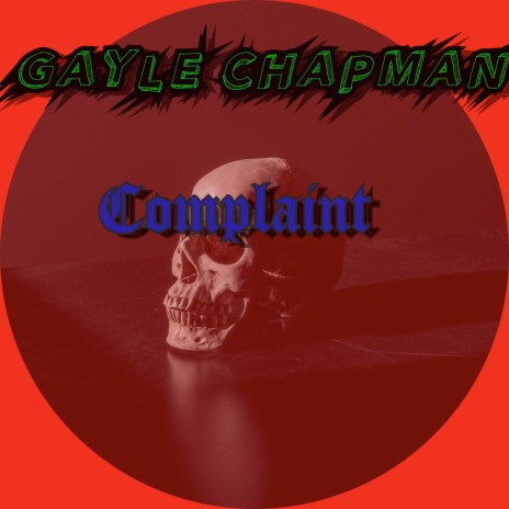 Complaint | Boomplay Music