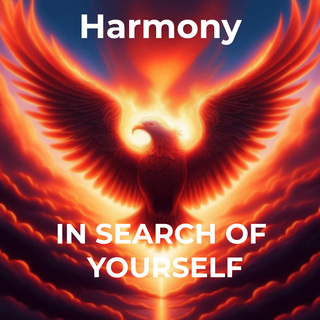 In Search of Yourself