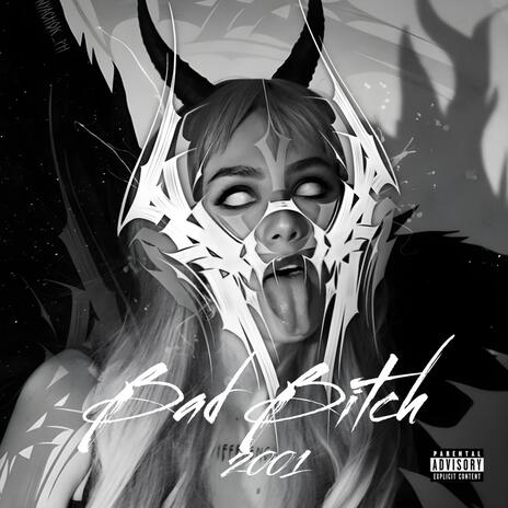 Bad Bitch | Boomplay Music