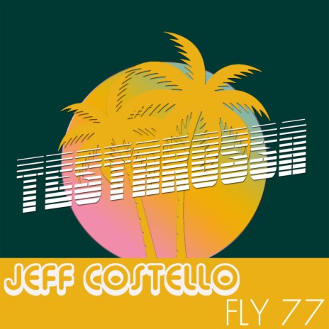 FLY 77 | Boomplay Music