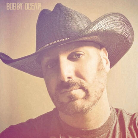 Country Outlaw | Boomplay Music