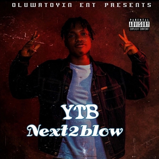 Next2Blow lyrics | Boomplay Music