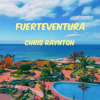 Fuerteventura