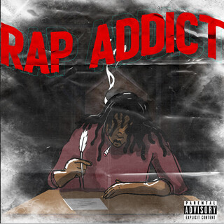 Rap Addict