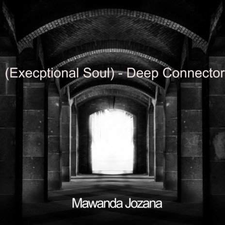 (Execptional Soul) - Deep Connector | Boomplay Music