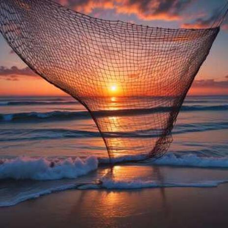 Cast Your Net