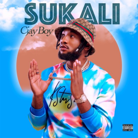 Sukali | Boomplay Music