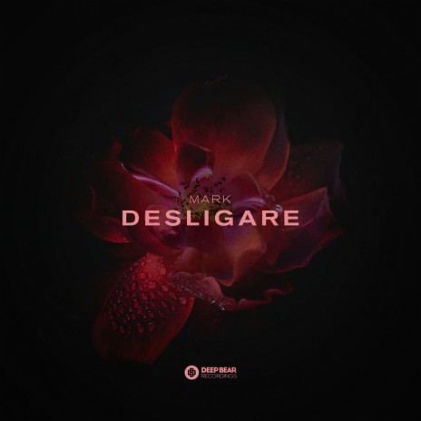 Desligare | Boomplay Music