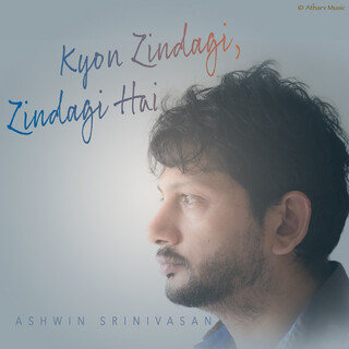 Kyon Zindagi Zindagi Hai