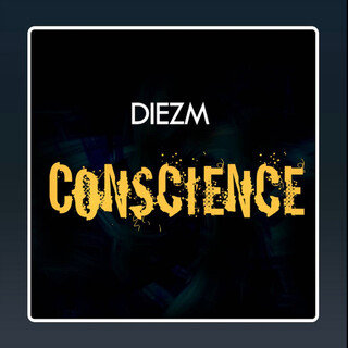 Conscience