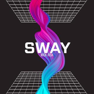 SWAY