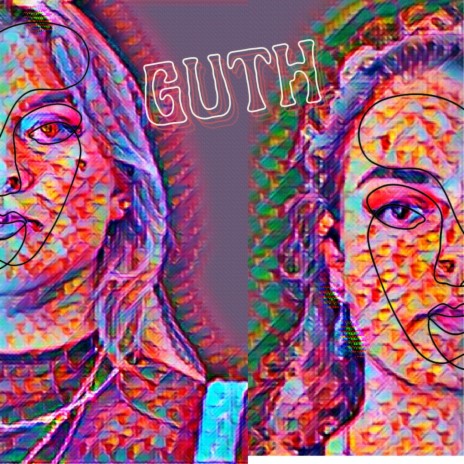 GUTH | Boomplay Music