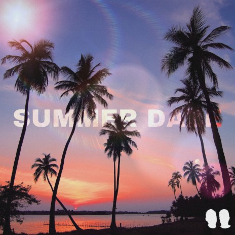 Summer Daze ft. Sandza De Keys | Boomplay Music