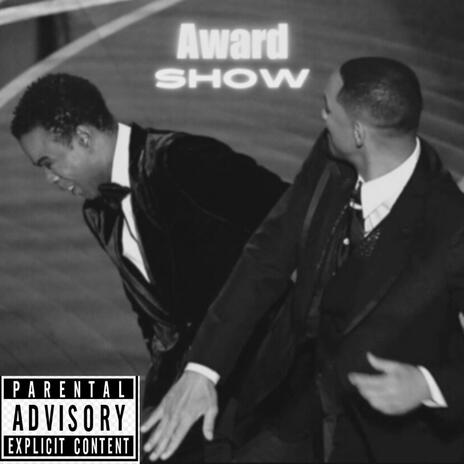 Award Show | Boomplay Music