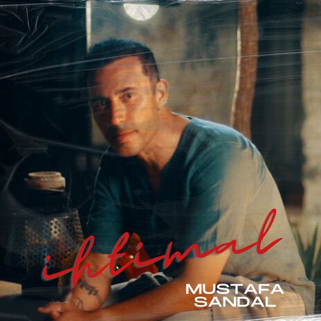 İhtimal | Boomplay Music