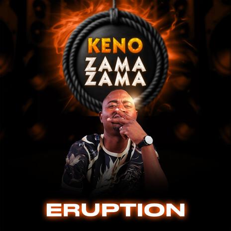 KENO ZAMA ZAMA (Radio Edit) ft. Lavisto boy & Buzzy wa mabosso | Boomplay Music