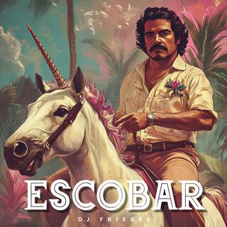 Escobar (La Familia)