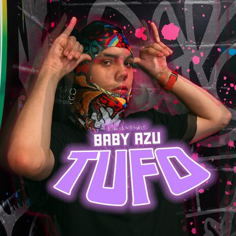 TUFO | Boomplay Music