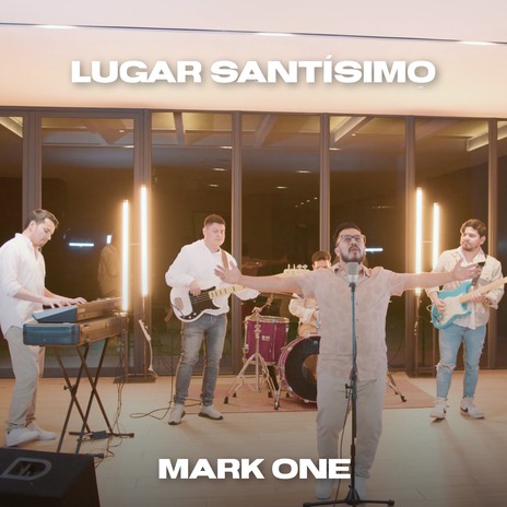 Lugar Santisimo | Boomplay Music