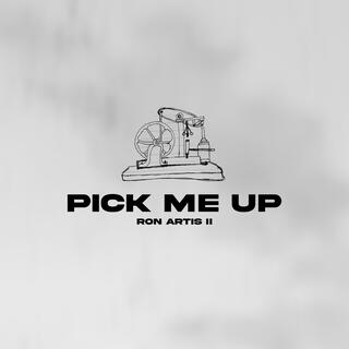 Pick Me Up