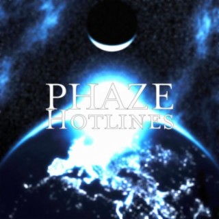 PHAZE