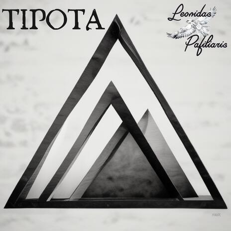 Tipota | Boomplay Music