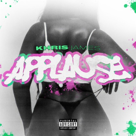 Applause | Boomplay Music