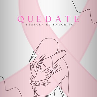 Quedate