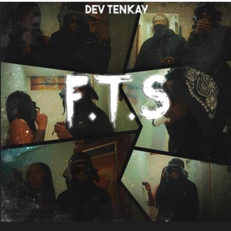 F.T.S | Boomplay Music