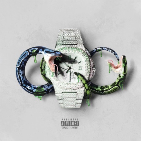 Take Kare (feat. Lil Baby & Lil Durk) | Boomplay Music