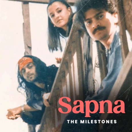 Sapna | Boomplay Music