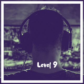 Level 9