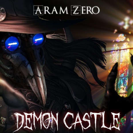 Demon Castle | Boomplay Music