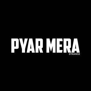 Pyar Mera