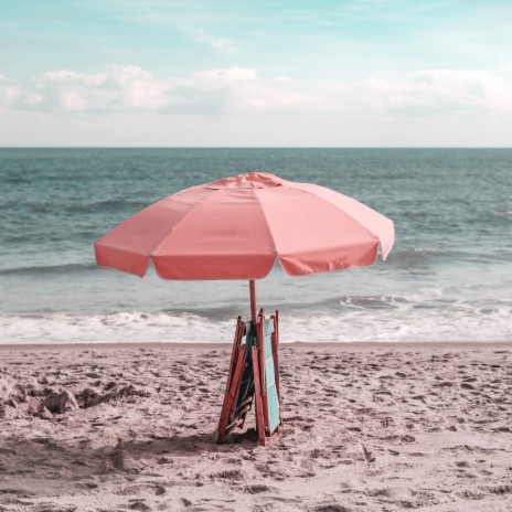 Beach Umbrella | Boomplay Music