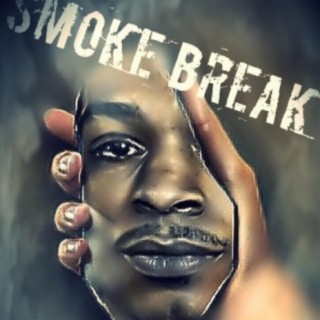 Smoke Break 2