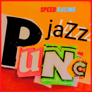 Speed Racing