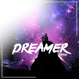 Dreamer